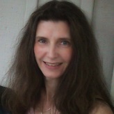 Karin Preston